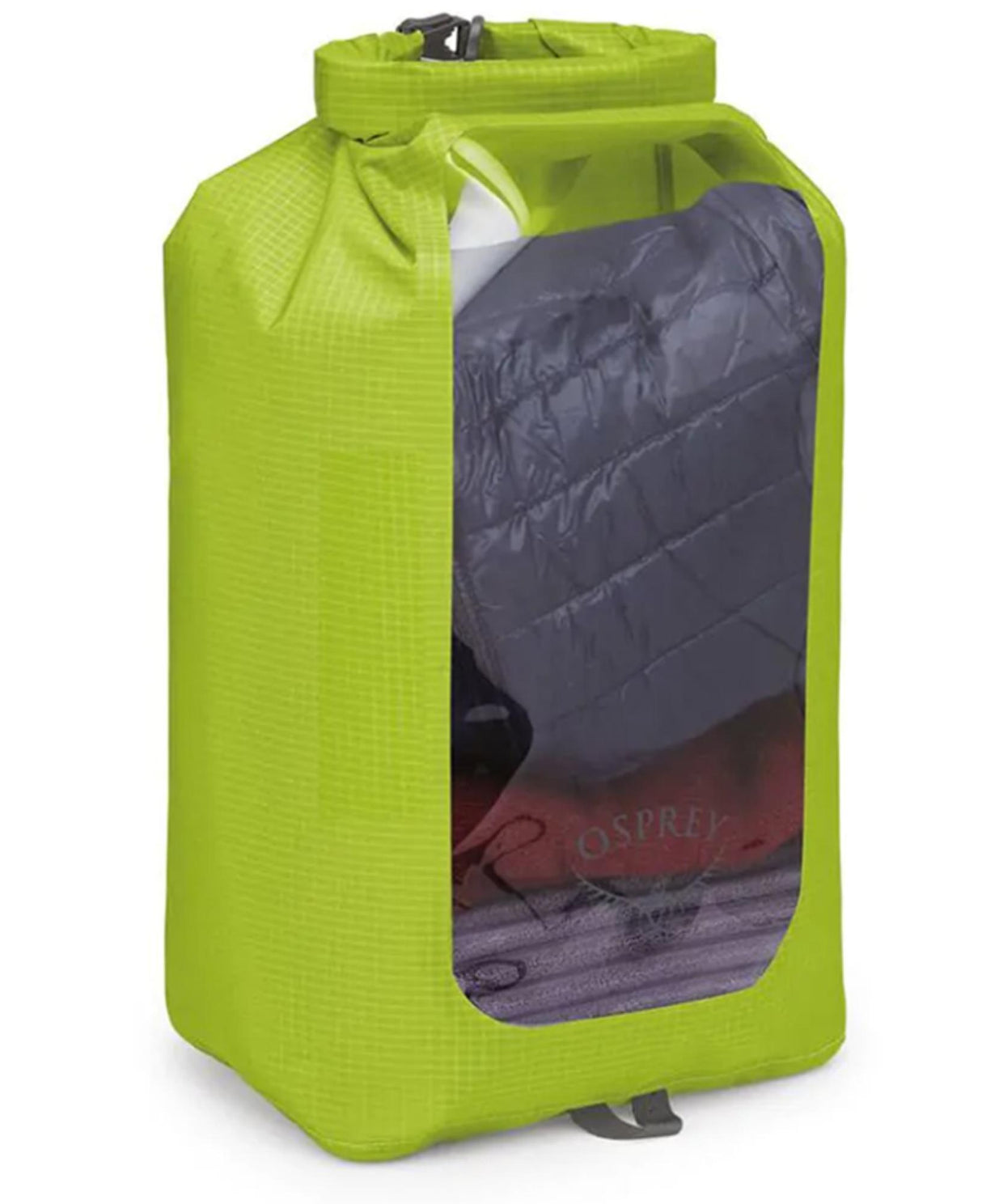 Osprey<br>Dry Sack 12 w/window