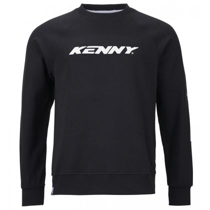 Sweat Kenny META - Noir