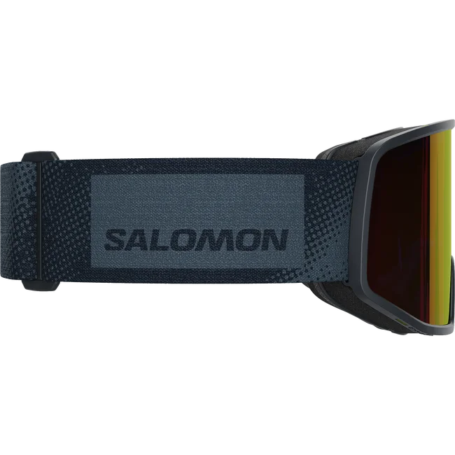 SENTRY PRO SIGMA PHOTOCHROMIC  Skibrille Unisex