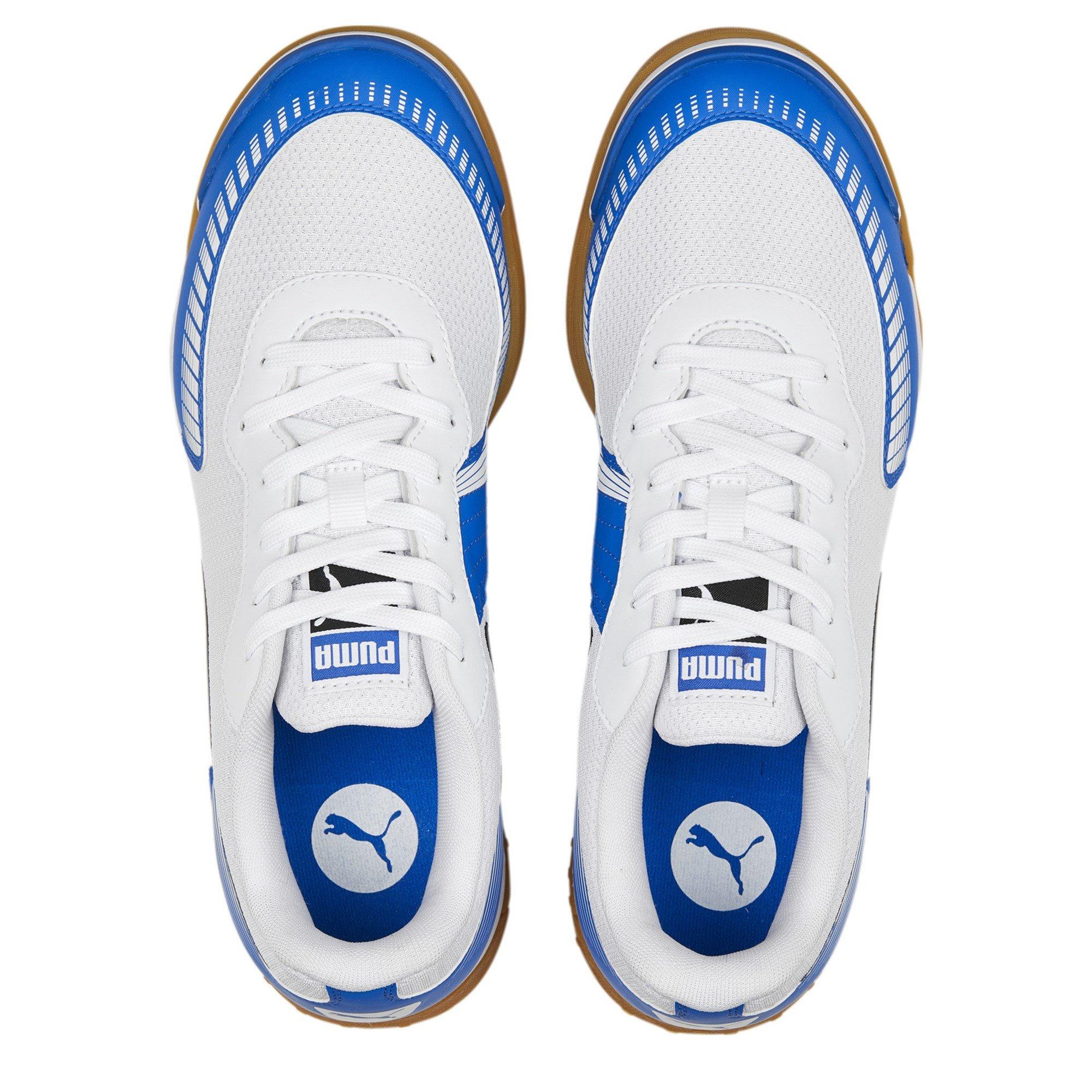 Puma Pressing III Indoor Football Trainers
