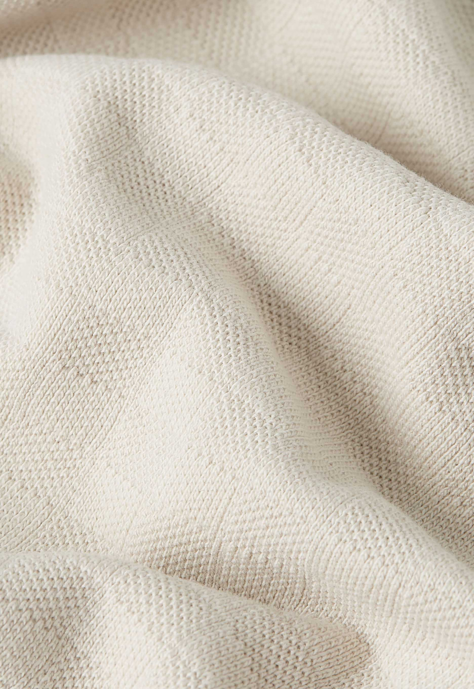 G-Star Core Regular Jacquard Polo