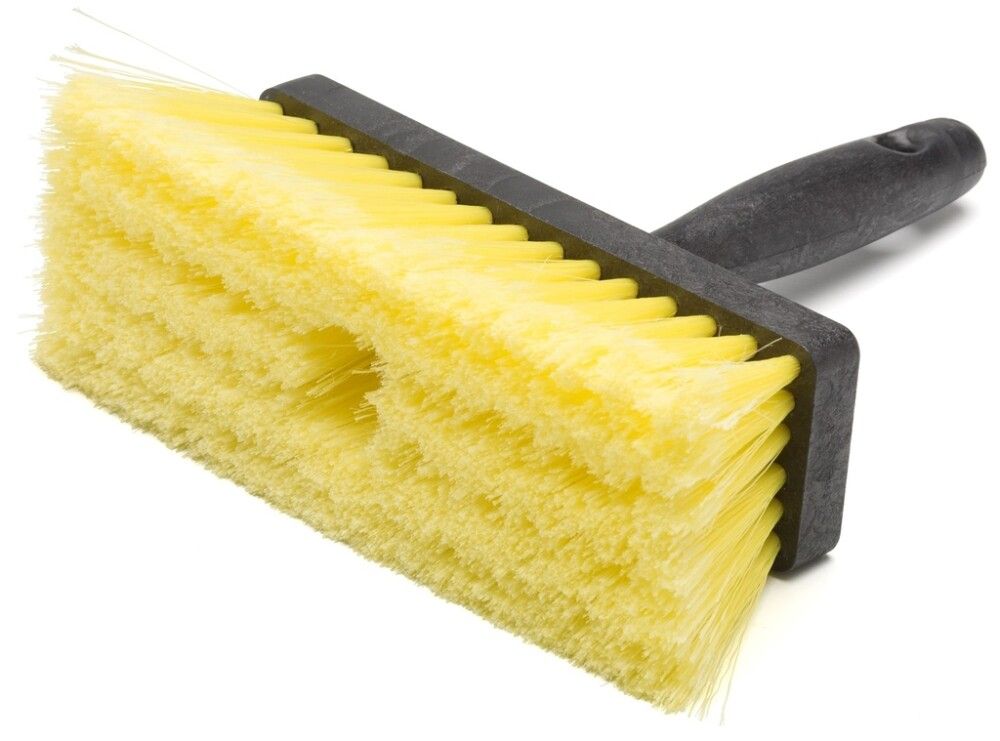 MURKOST JORDAN SYNTETFIBER 170 X 55MM