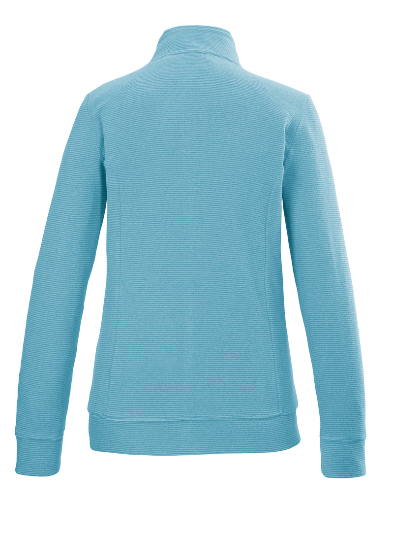 Kos 100 Fleece Vest