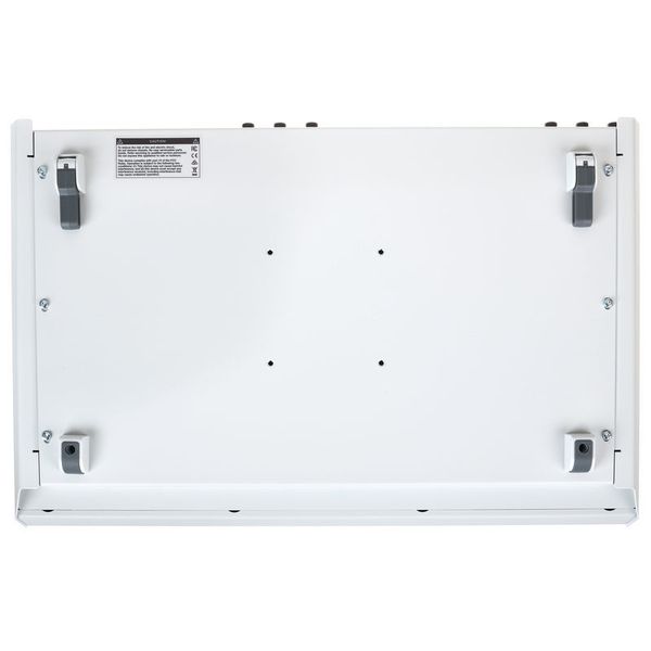 UDO Audio Super 6 Desktop