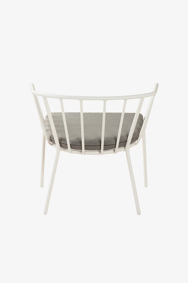 ANTIBES loungestol 2-pack