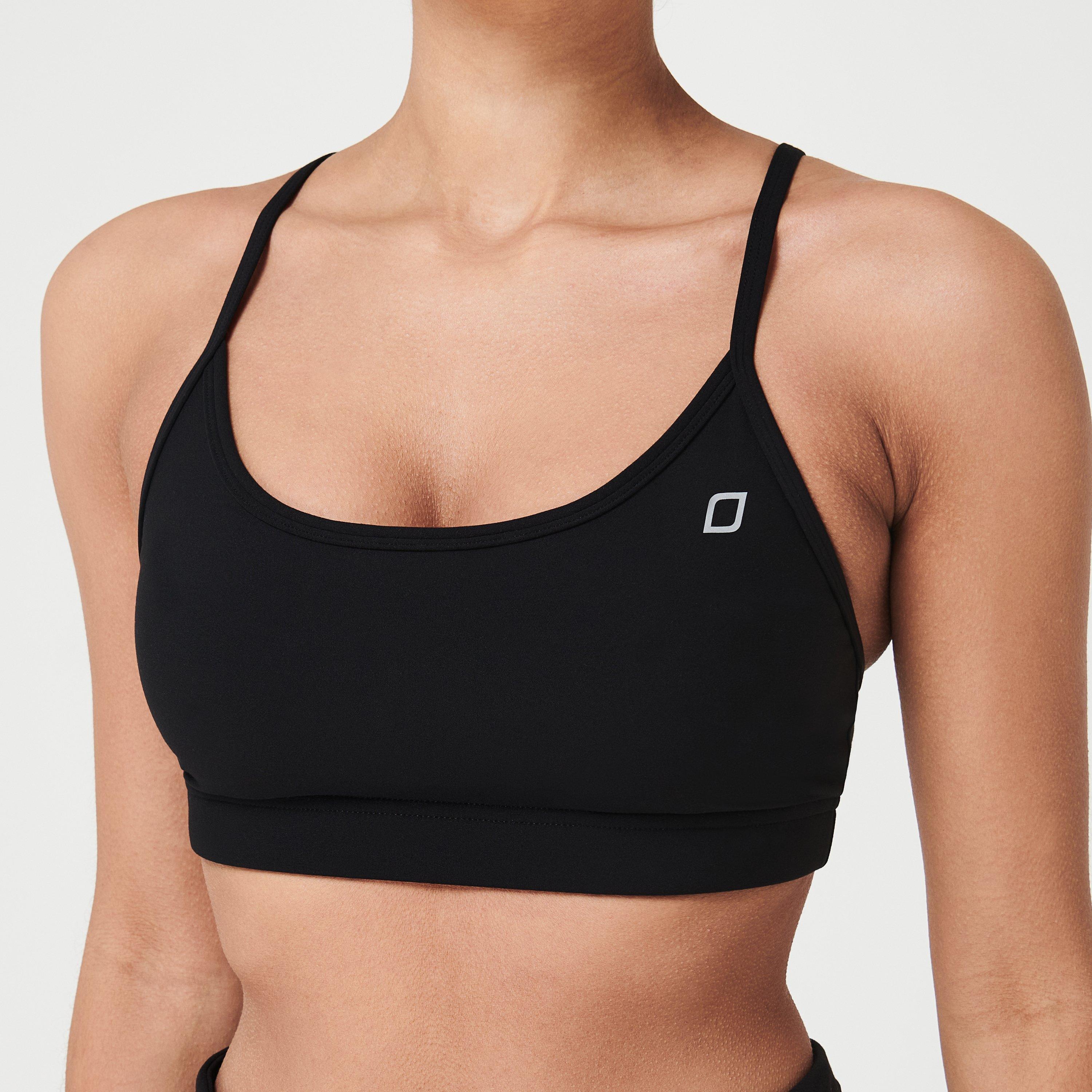 Lorna Jane Sammy Bra