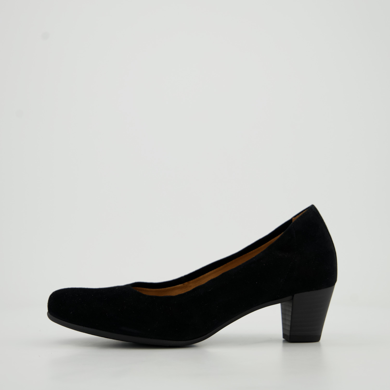 Gabor Komfortschuhe