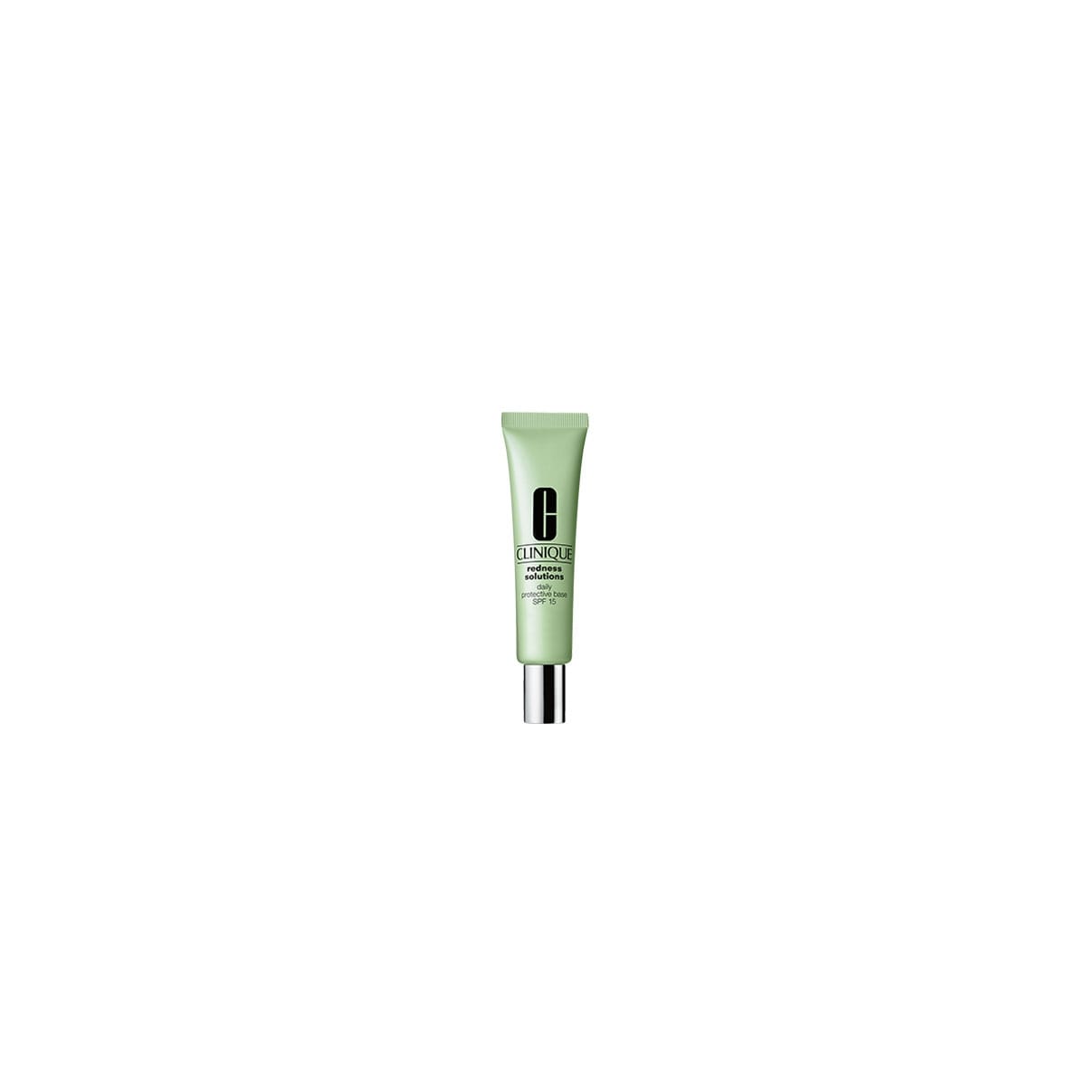 CLINIQUE Redness Solutions Base Protectrice Anti-Rougeurs SPF 15