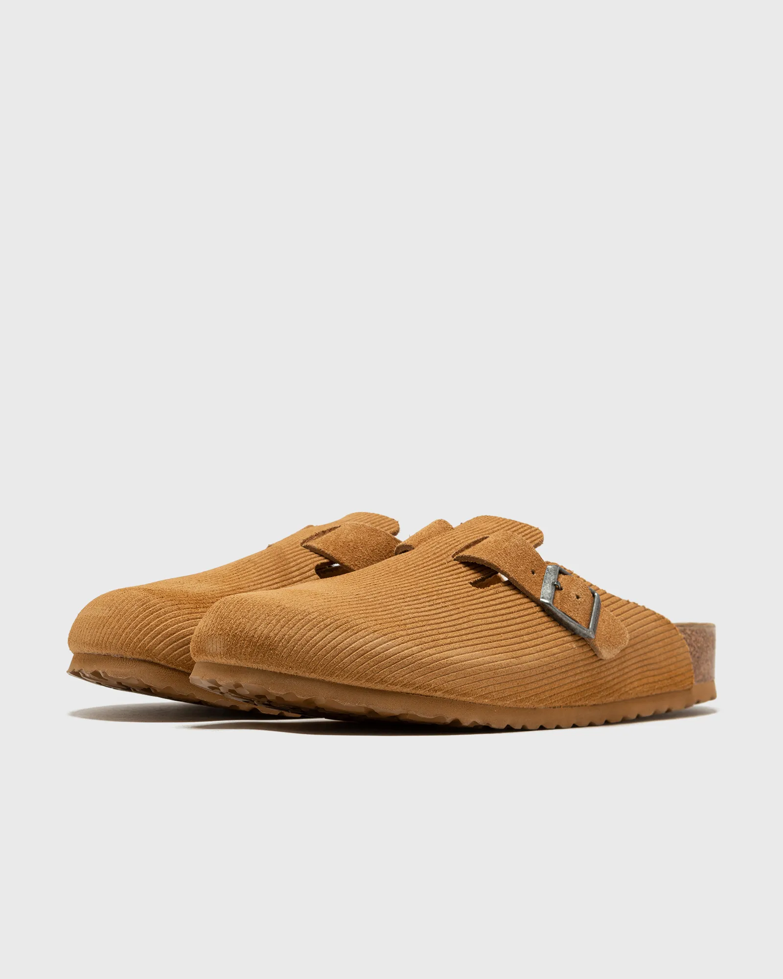 Birkenstock Boston VL