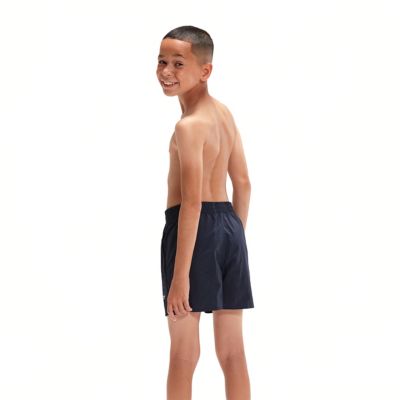 SpeedoClassic 13 - dunkelblau/navy