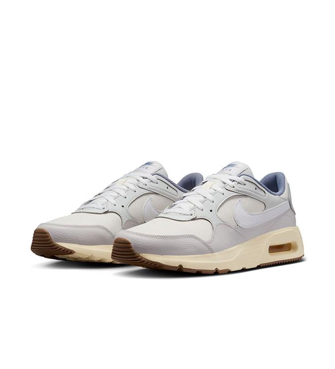 Nike Air Max SC IB4471 PHANTOM-WHITE-VAST-GREY-PHOTON