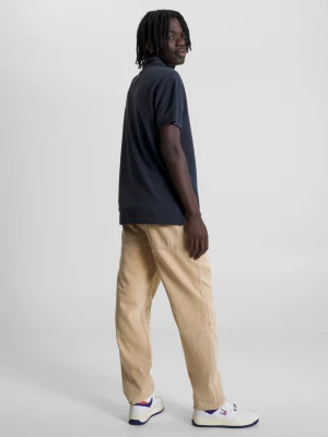 Polo Essential Classic Fit