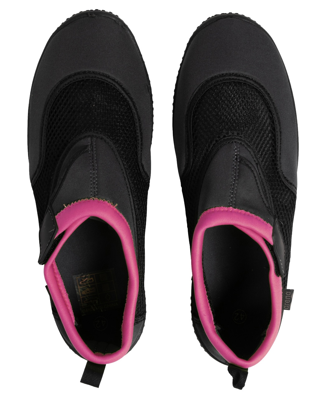 Arena Badeschuh »ARENA WATERSHOES«  1 Stk. tlg.