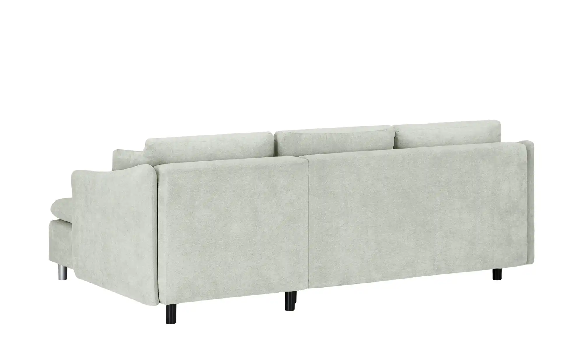 smart Ecksofa ausziehbar Bonamie
