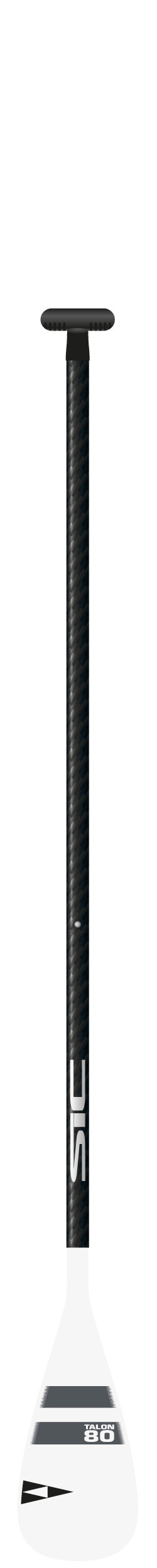 SIC Pagaie Talon Traveler FP - 3 parties - 2023 80