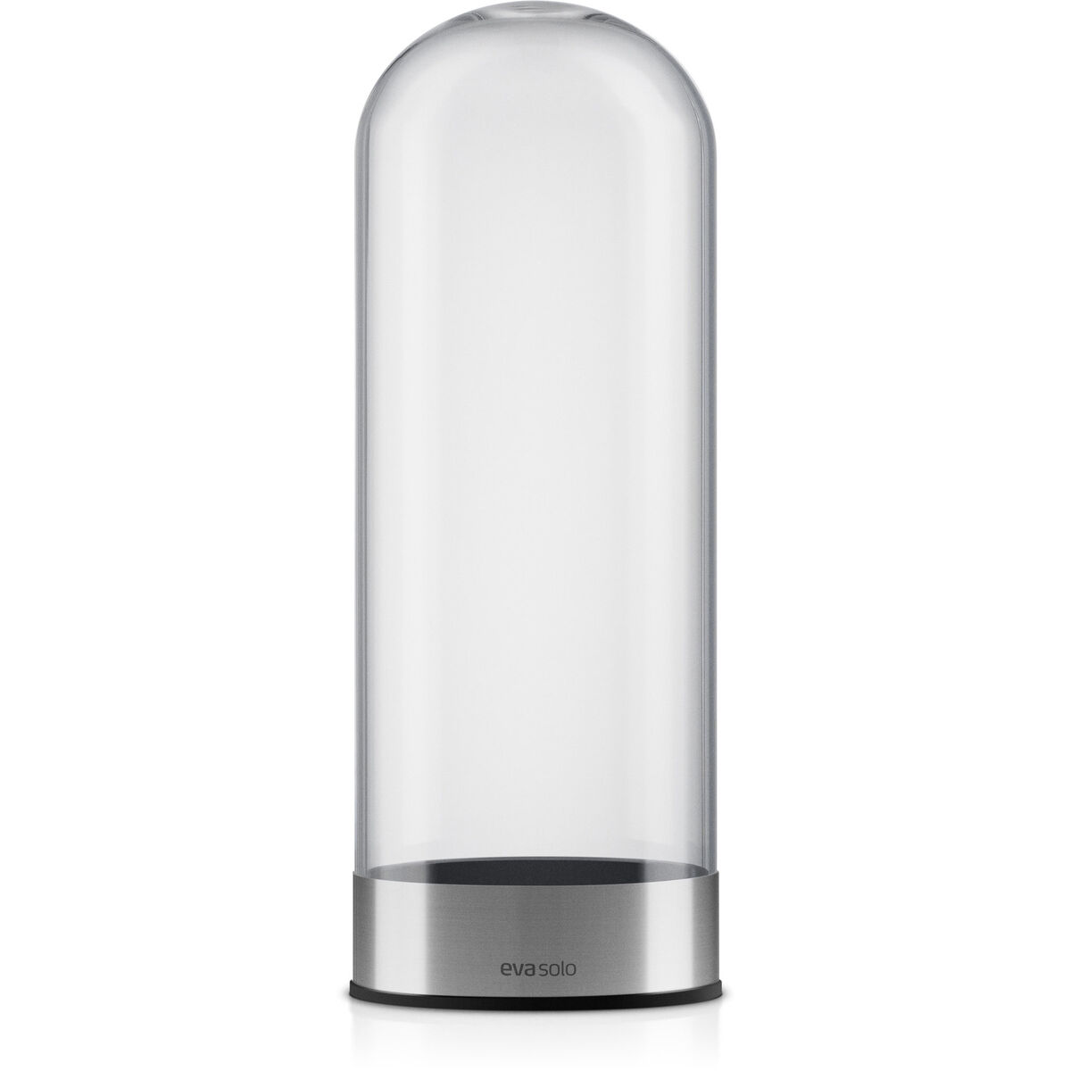 Kaffekapsel-dispenser