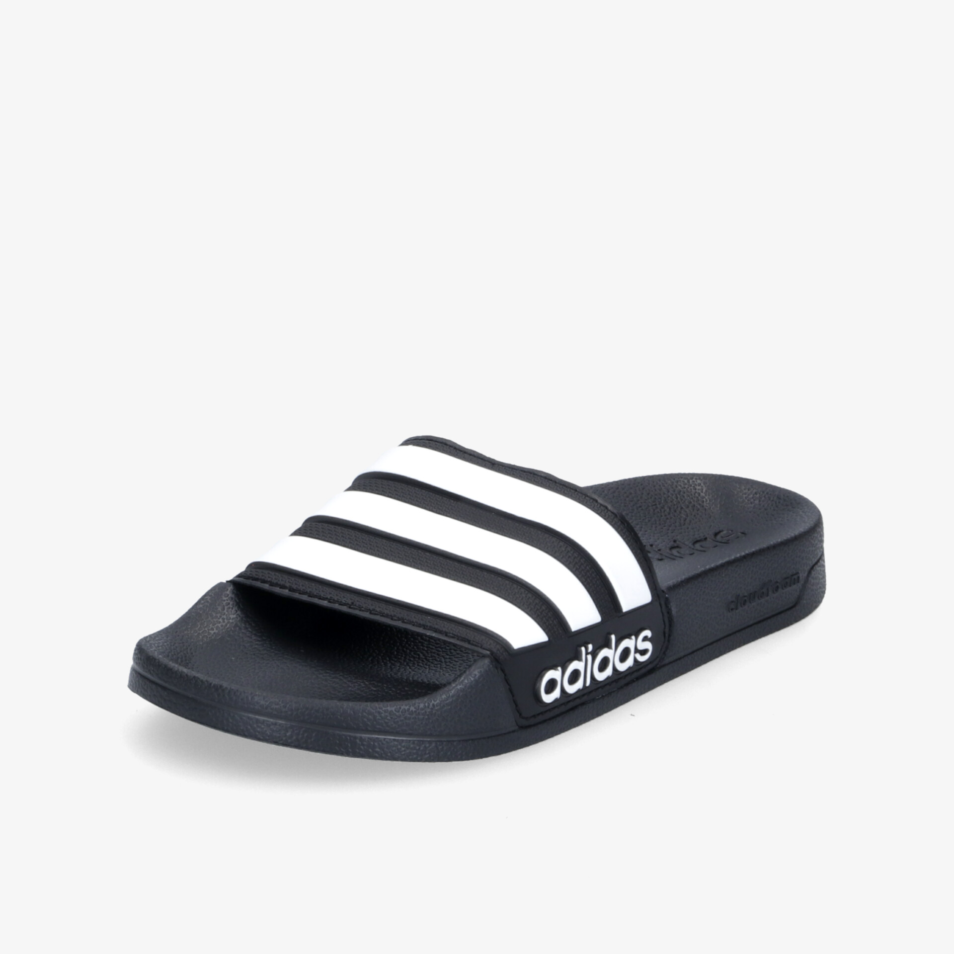 adidas Damen Badeschuhe Adilette Shower - Online bei reno.de kaufen