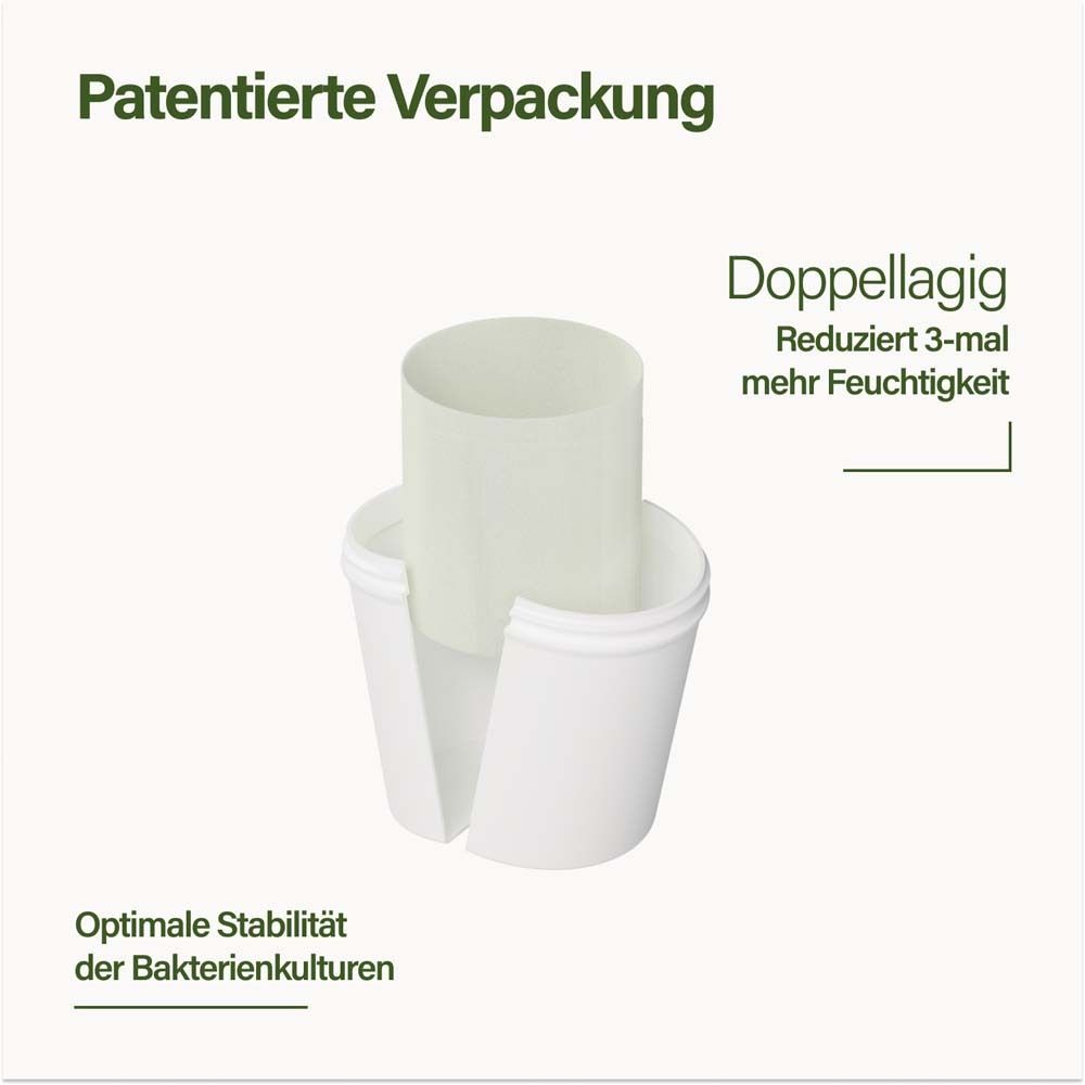 probaflor MAX SPEKTRUM N95