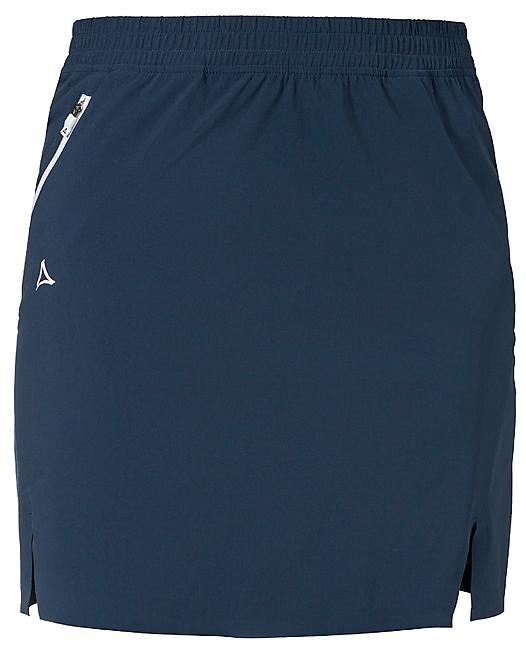 SCHOFFEL - JUPE HESTAD W