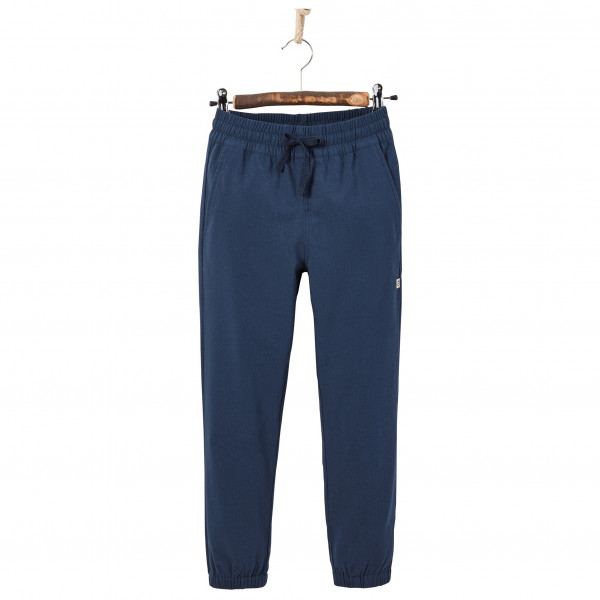 Namuk - Kid's Dash Leichte Ripstop Hose - Pantalon de loisirs