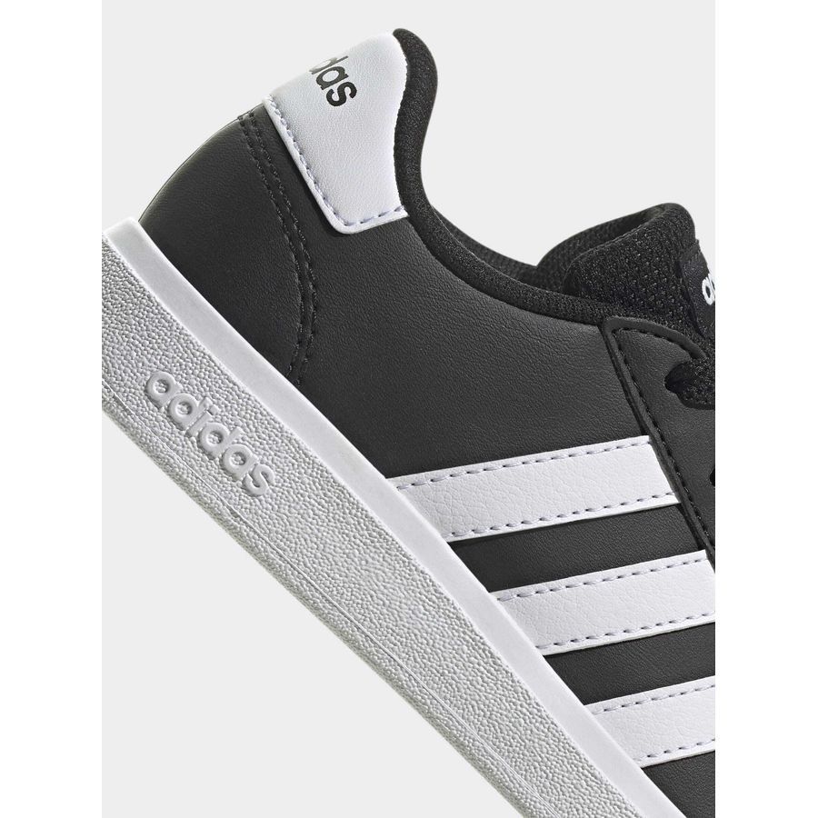 Adidas Chaussure Grand Court Lifestyle Tennis Lace-Up
