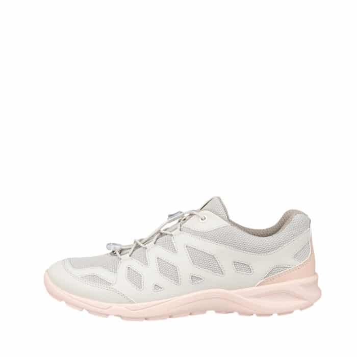 Ecco Terracruise Sneakers Dame