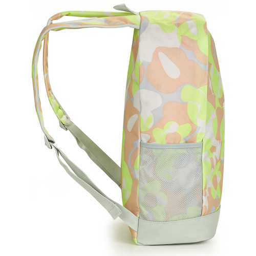 Adidas Sportswear - LIN BP GFW - Multicolore / Gris / Blanc