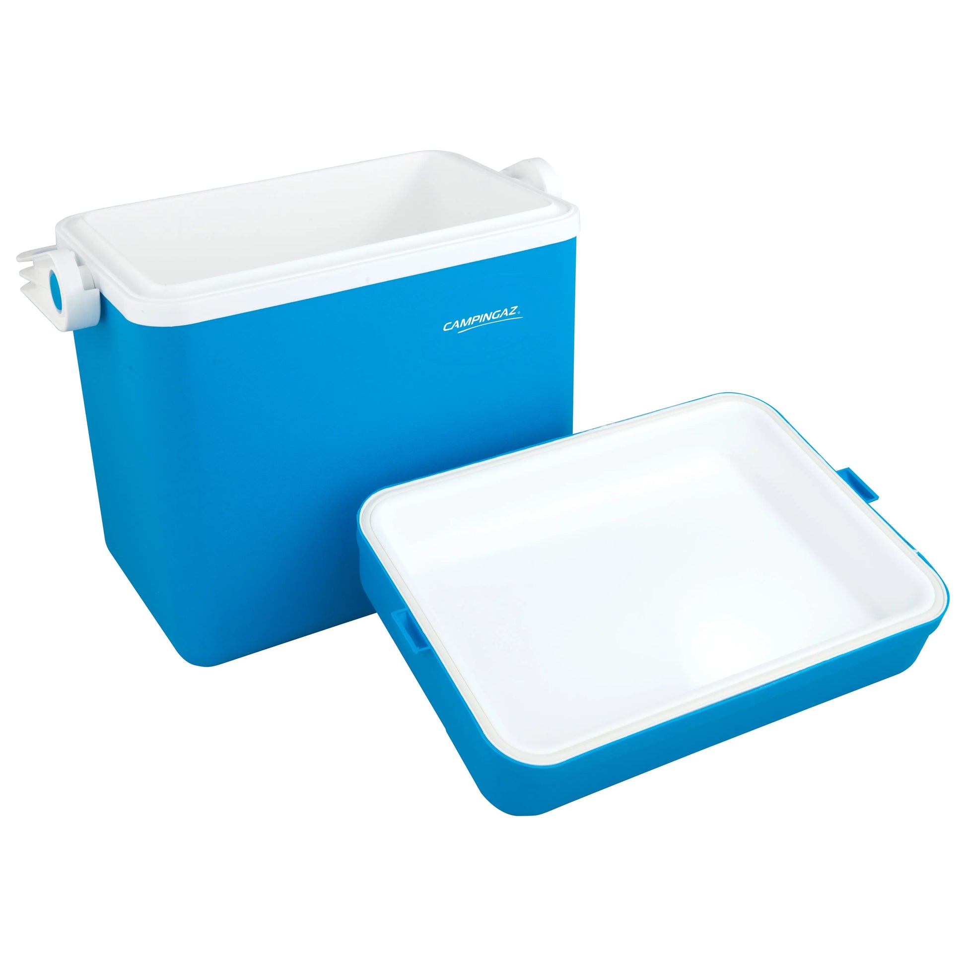 Campingaz Isotherm Extreme 10 L