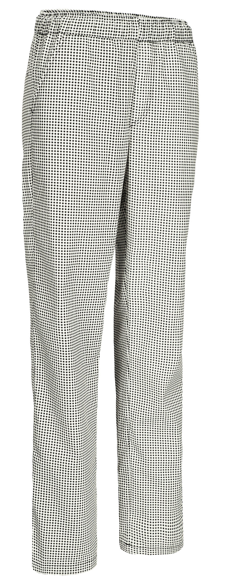 Valento PAVASIR - Pantalon de cuisinier SIRLOIN