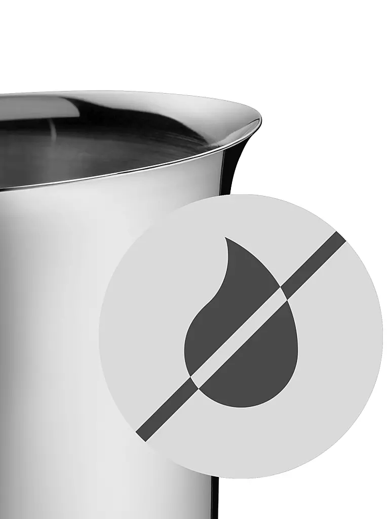 WMF Rührschüssel  Function Bowls 1,5l silber