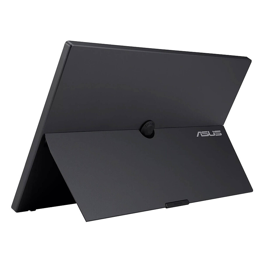 Asus ZenScreen MB16AHG