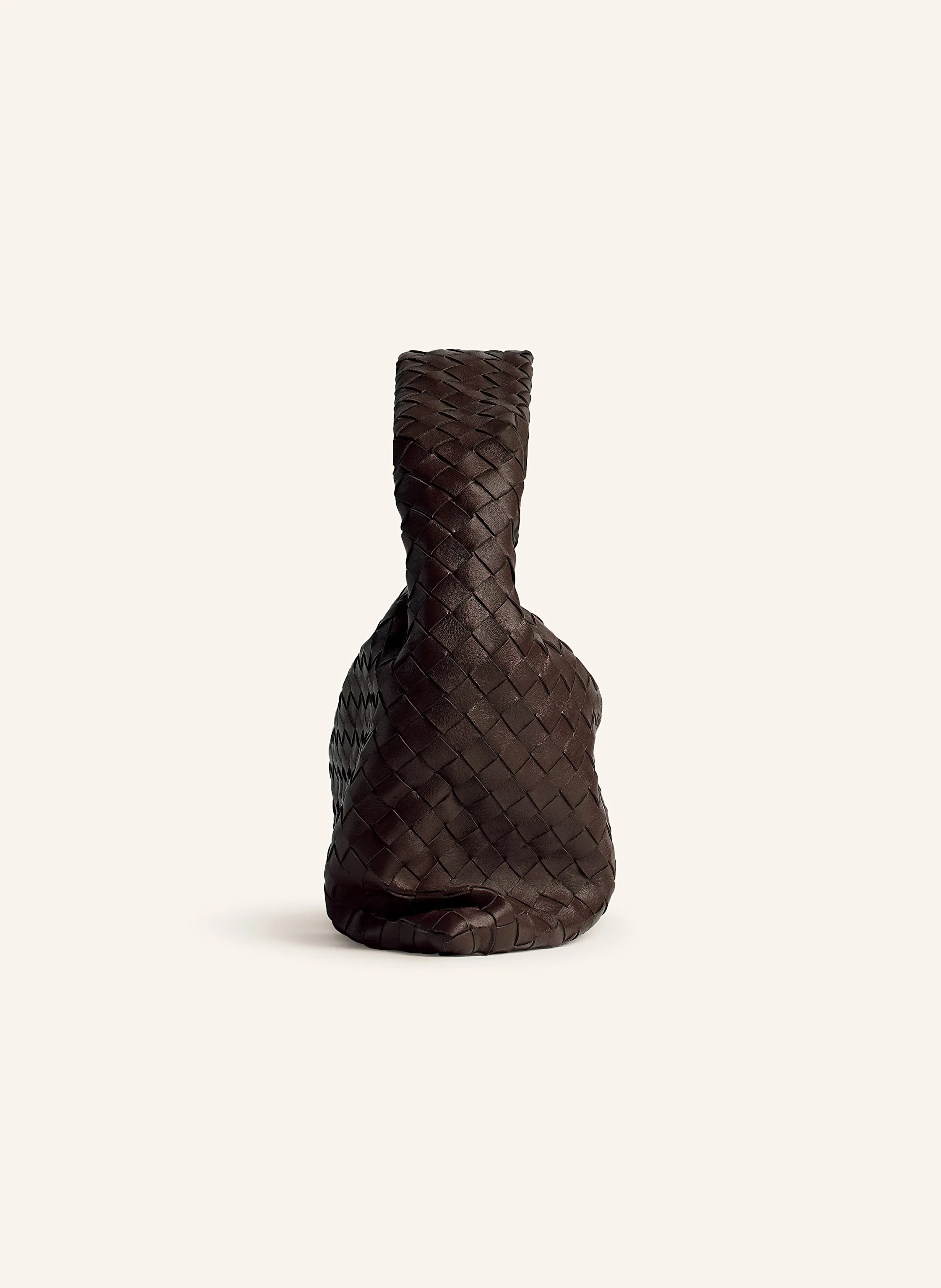 BOTTEGA VENETA Shopper HOP