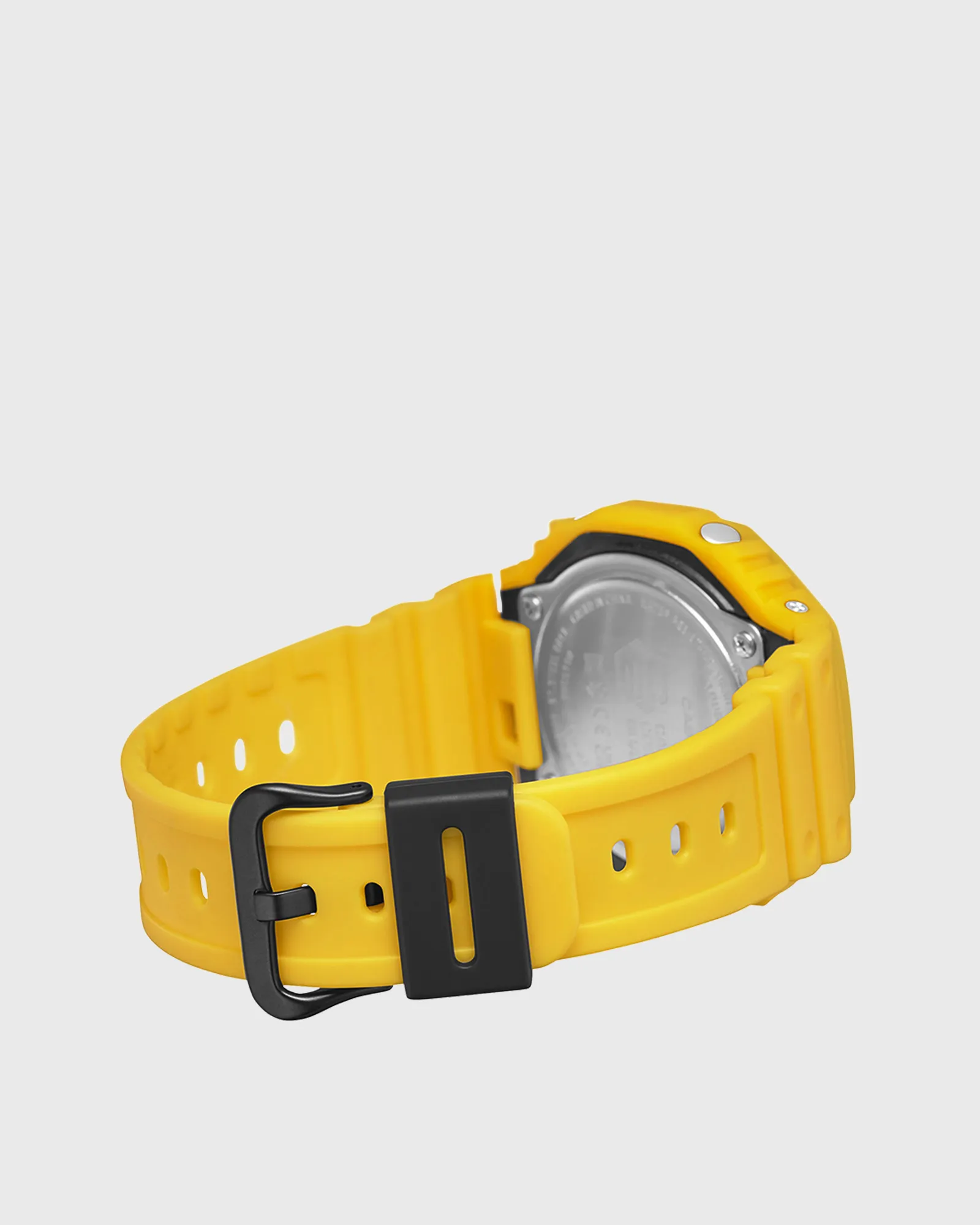 G-SHOCK GA-B2100C-9AER