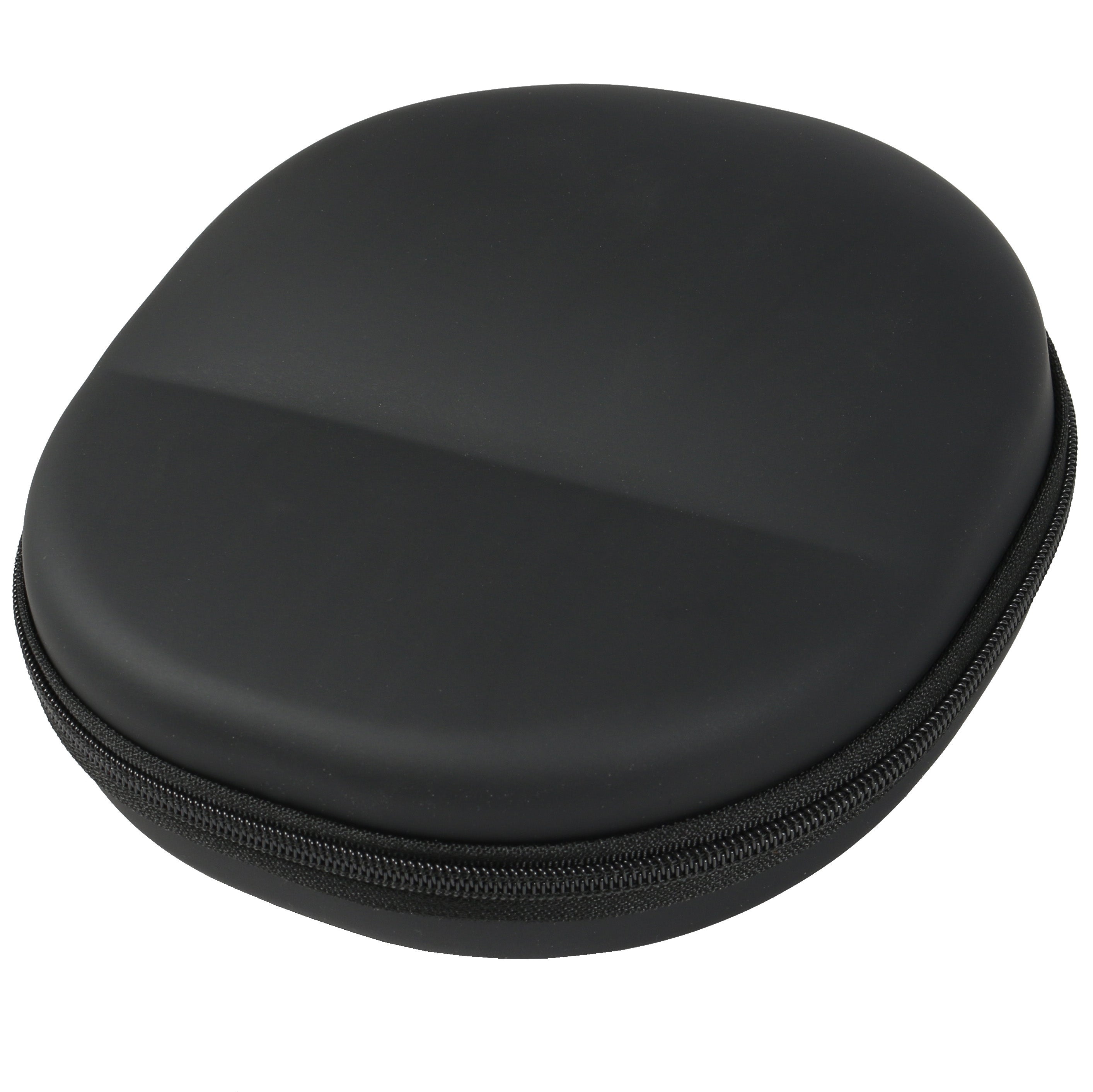 Devine HP-B01 hoofdtelefoon case