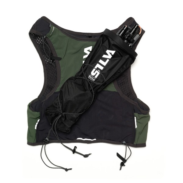 Silva - Strive 5 Vest - Sac à dos trail