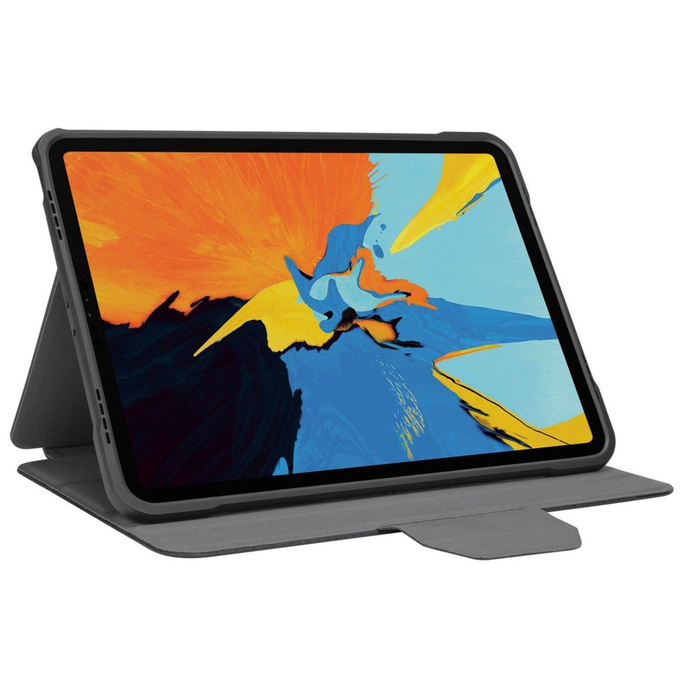 Targus - Click-In Case til iPad Air 11