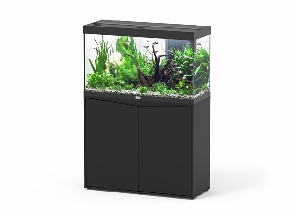 Aquatlantis Splendid 100 Set met gesloten meubel