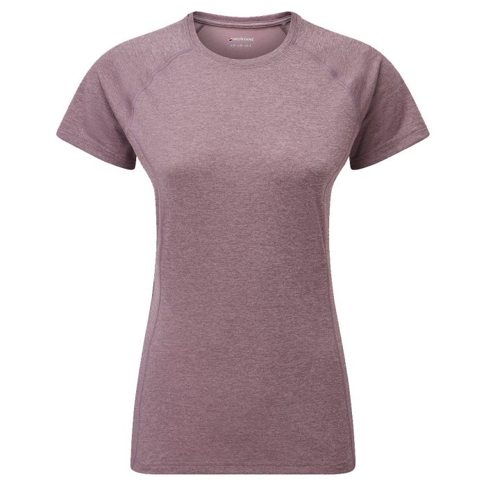 Dart T-shirt Women