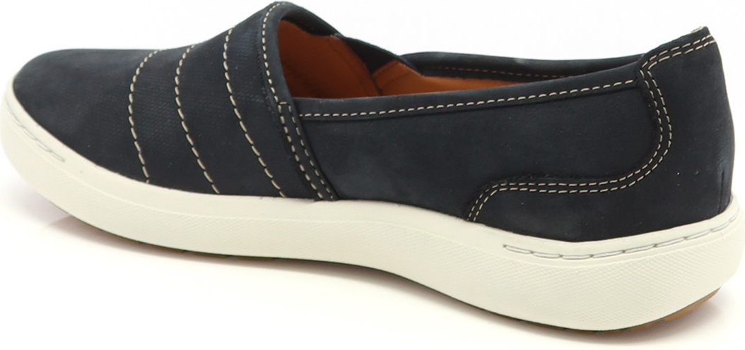 76760 CLARKS
