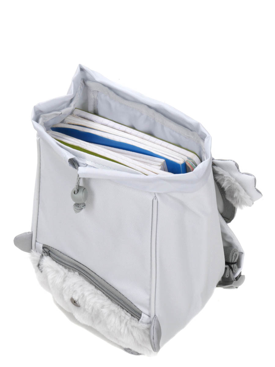 Sac À dos L'Àcole des Tann's Le Koala