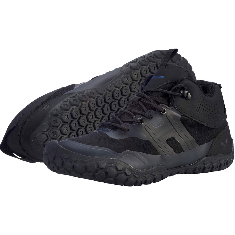 Ballop Kuluba W Schuhe