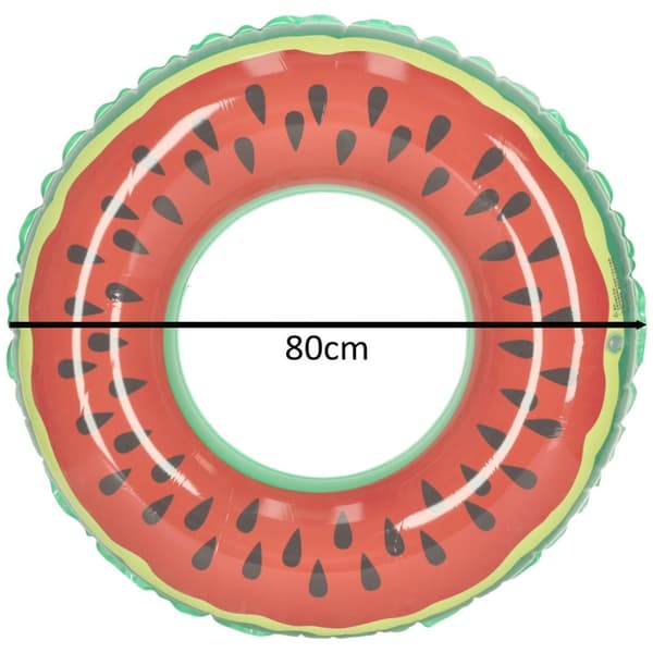 Badring - 80 cm