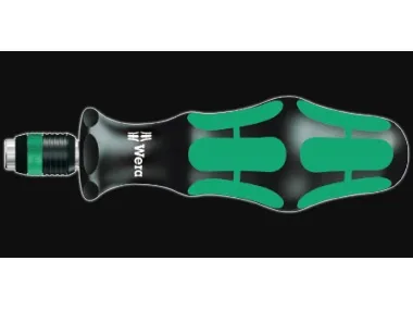 Wera 05051272001, 90 mm