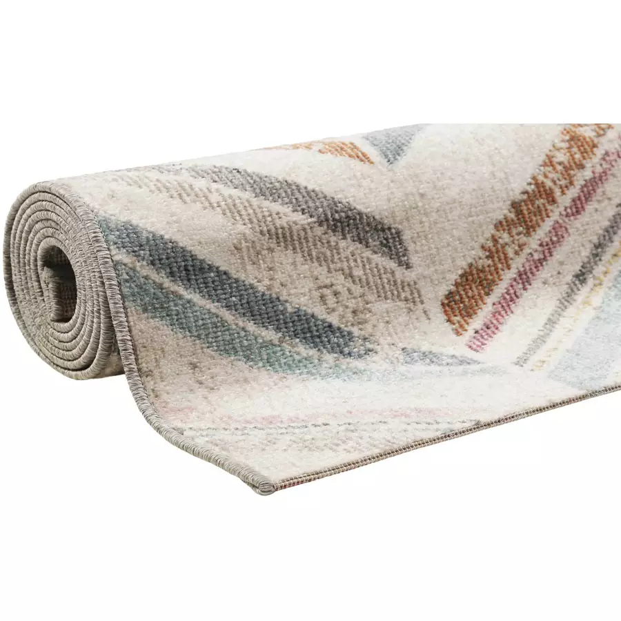 Esprit Outdoorteppich In & Outdoor Cabana beige