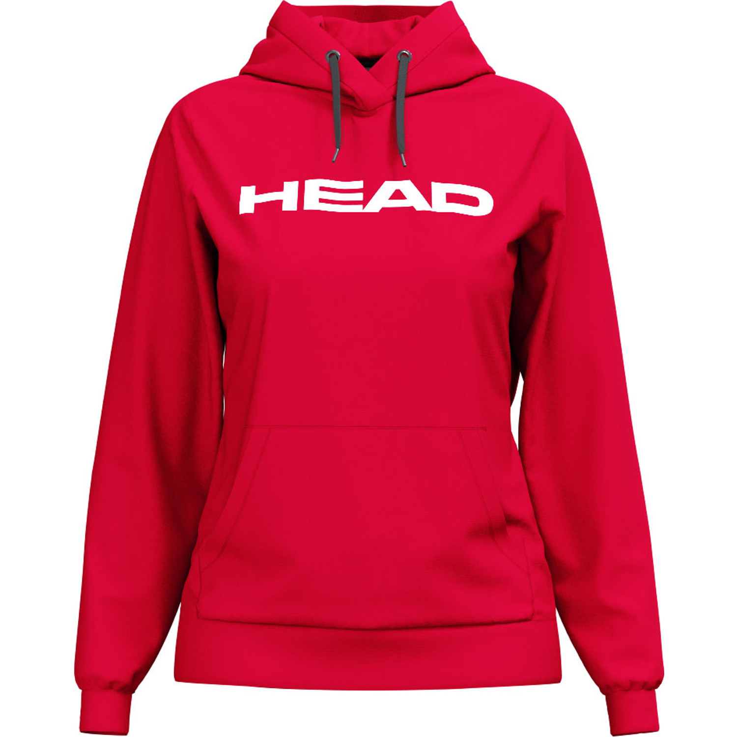 HEAD Club Hoody