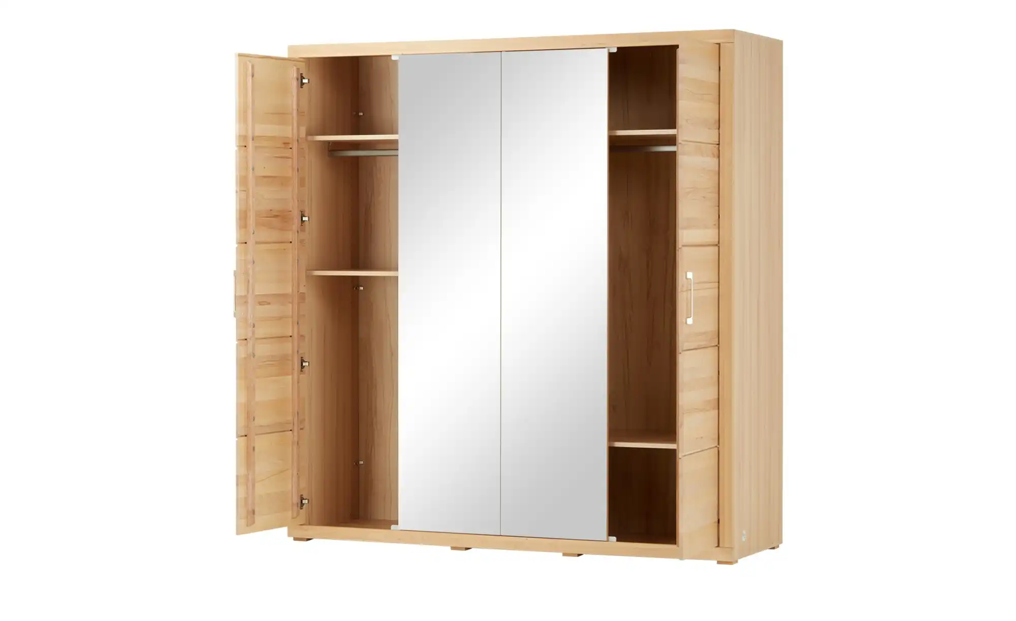 smart Kleiderschrank Oslo