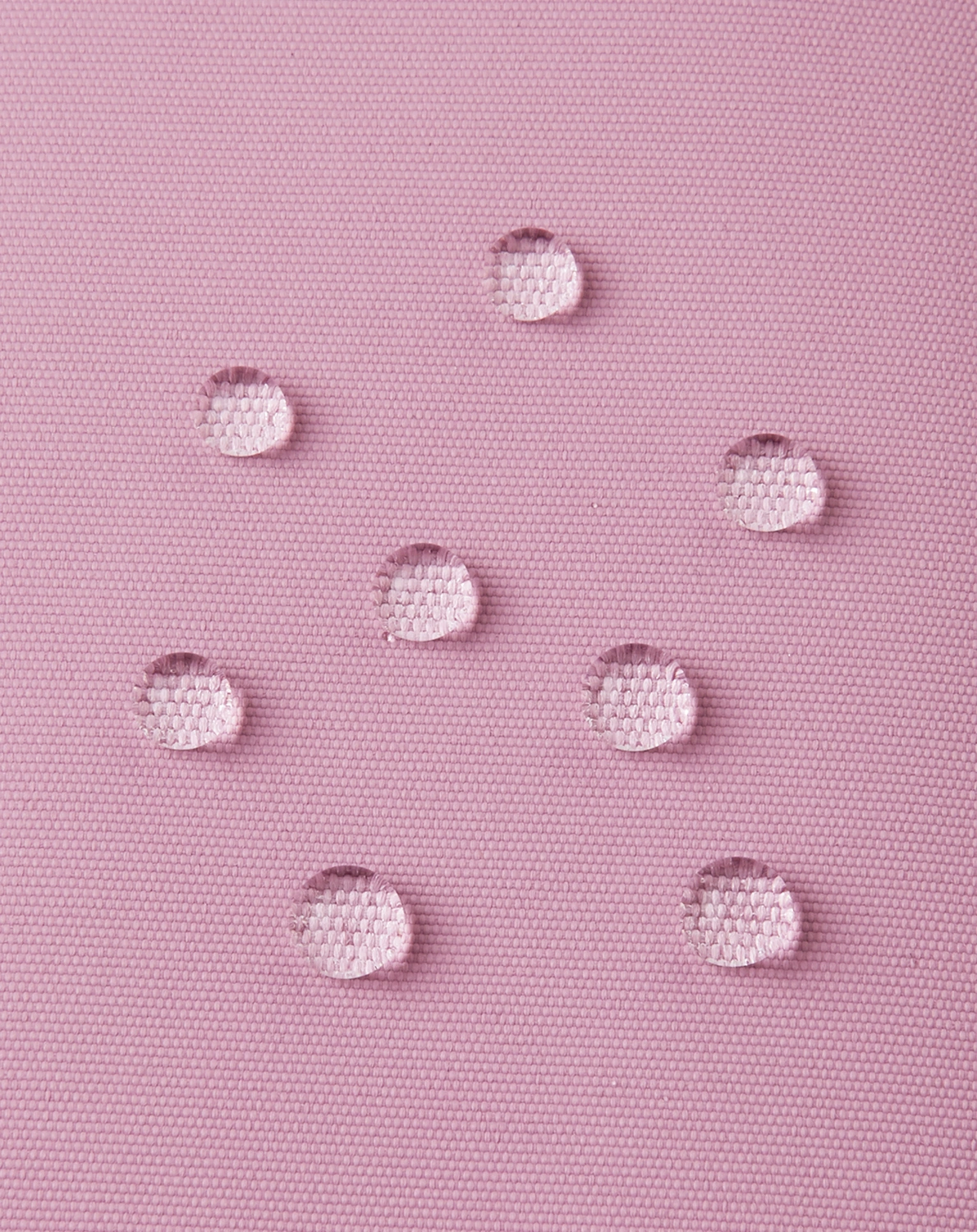 Schneeanzug REIMATEC MARTE in grey pink