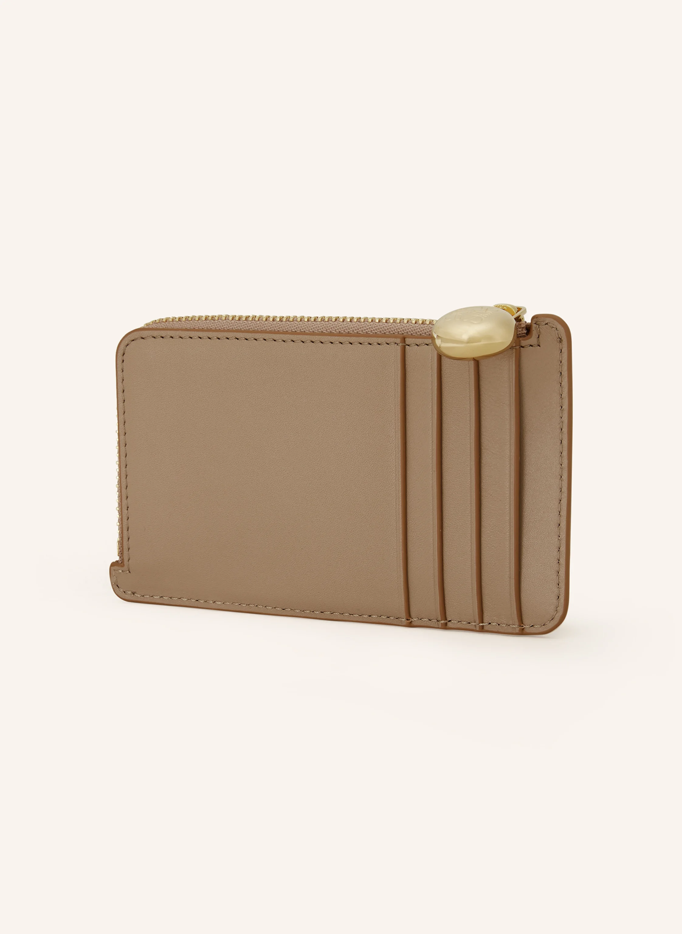 LOEWE Kartenetui PEBBLE