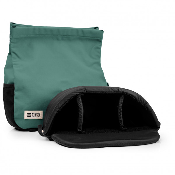 MeroMero - Piha Bag 4-6 - Sac banane