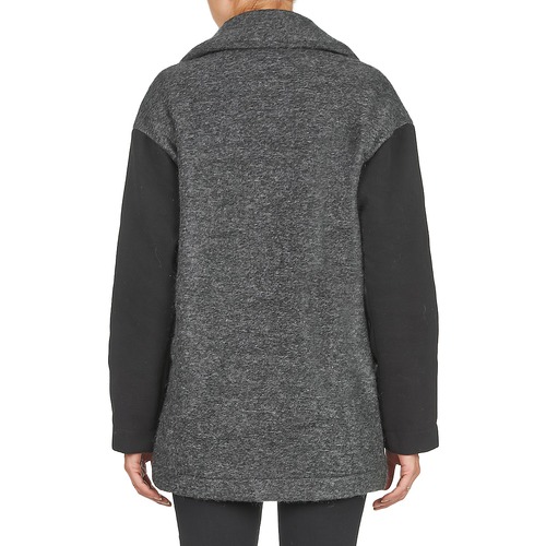 Banana Moon - ARTHIS - Noir / Gris